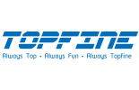 topfine